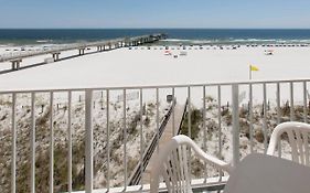 Emerald Skye Orange Beach
